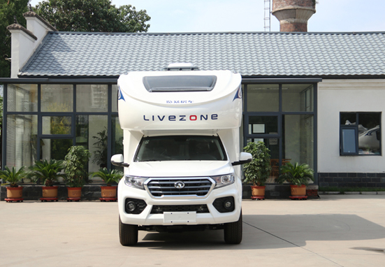 藍(lán)牌C本能開，30萬(wàn)以內(nèi)的房車推薦