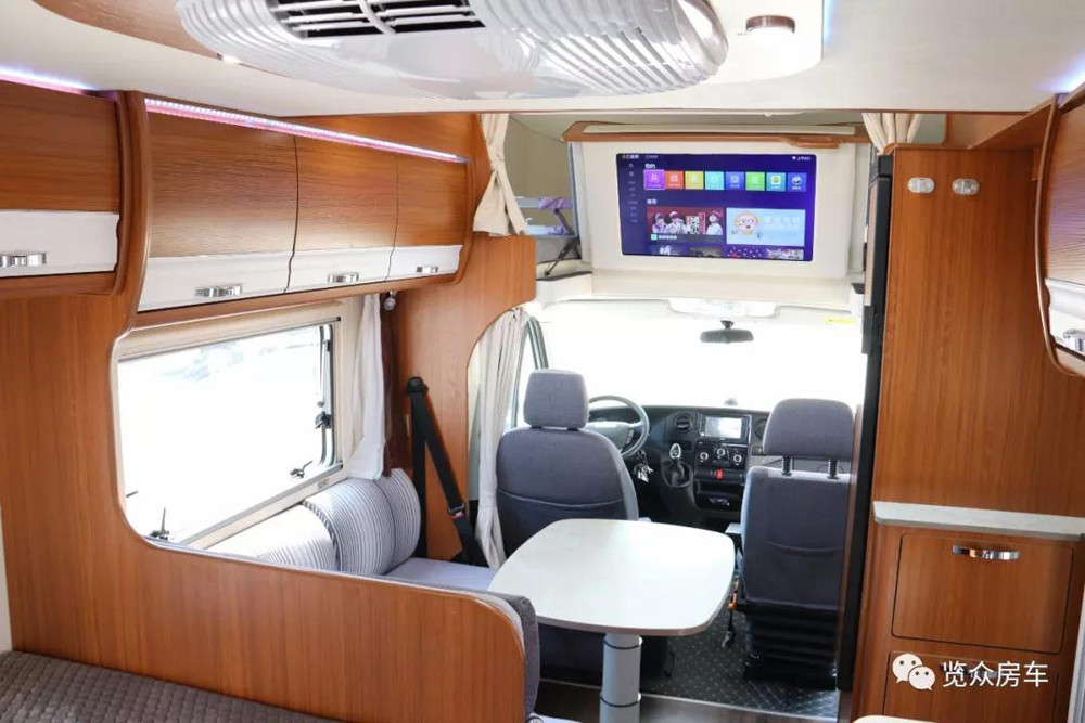 賽拉維非拓 賽拉維非拓