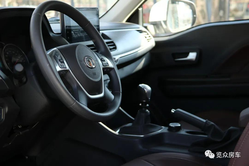 這款房車動力不錯,可以選擇 這款房車動力不錯,可以選擇