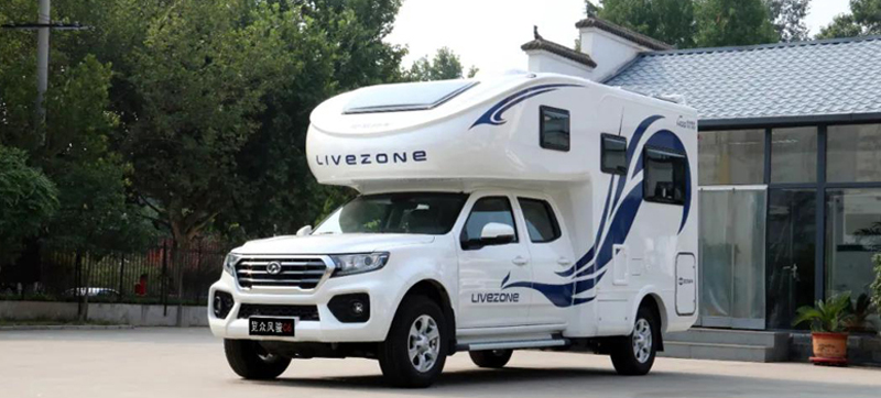 明天這里有現(xiàn)車,不可錯(cuò)過的房車展 明天這里有現(xiàn)車,不可錯(cuò)過的房車展