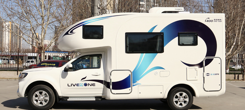 明天這里有現(xiàn)車,不可錯(cuò)過的房車展 明天這里有現(xiàn)車,不可錯(cuò)過的房車展