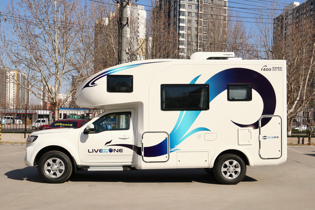 多方面了解覽眾C7房車,確實(shí)值得選擇 多方面了解覽眾C7房車,確實(shí)值得選擇