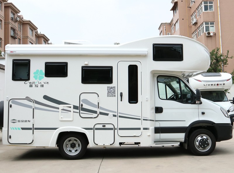 上海選房車好處多，我們不見不散