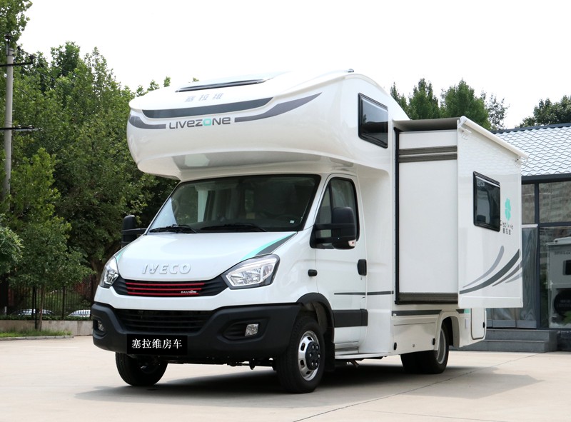 上海選房車好處多，我們不見不散