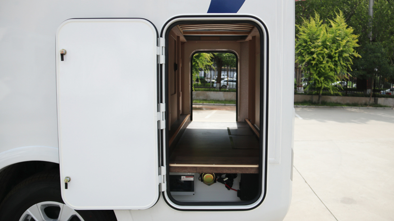 上海選房車好處多，我們不見不散