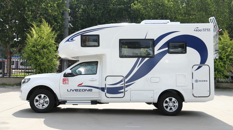 上海選房車好處多，我們不見不散