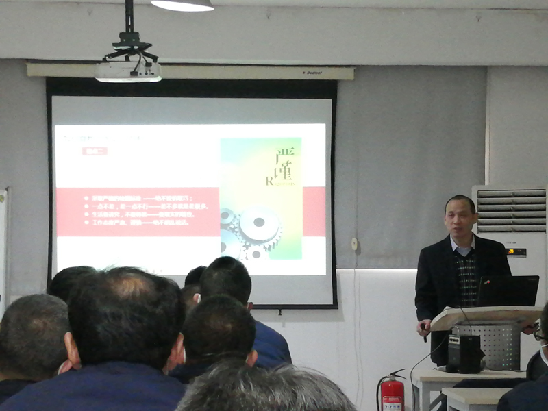 覽眾房車｜工匠精神，匠心品質