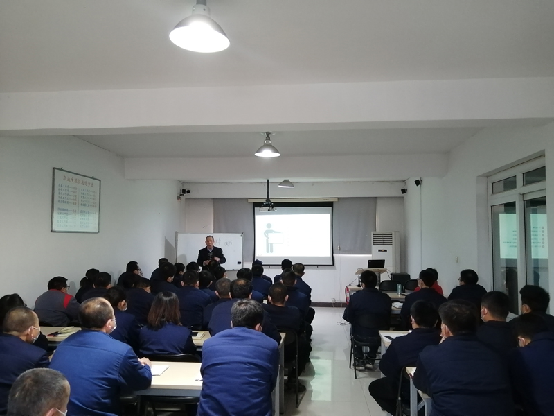 覽眾房車｜工匠精神，匠心品質