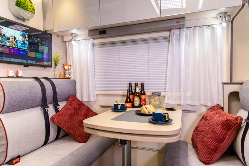 四驅(qū)還是自動(dòng)檔房車,當(dāng)數(shù)這款 四驅(qū)還是自動(dòng)檔房車,當(dāng)數(shù)這款