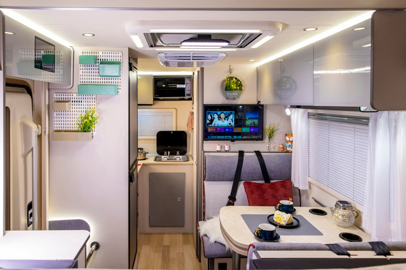 能在重慶,選手、自動(dòng)擋的四驅(qū)房車 能在重慶,選手、自動(dòng)擋的四驅(qū)房車