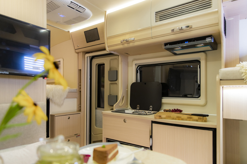 有上下鋪的房車(chē),還是四驅(qū),點(diǎn)贊 有上下鋪的房車(chē),還是四驅(qū),點(diǎn)贊