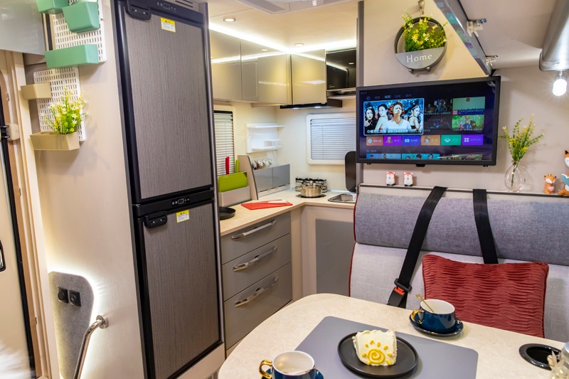 傲視群雄?自由炮是如何脫穎而出的? 傲視群雄?自由炮是如何脫穎而出的?