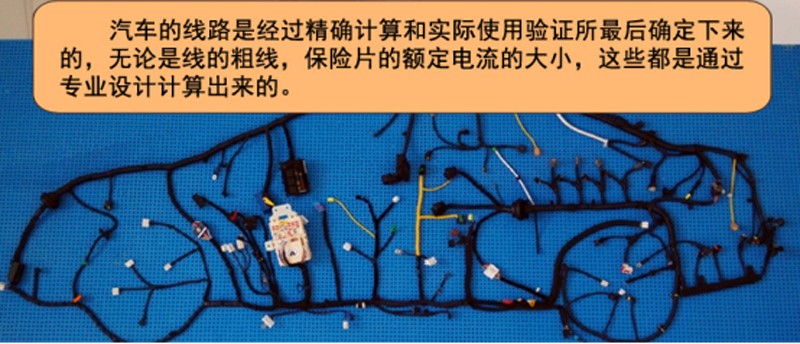 圖片2.jpg 圖片2.jpg