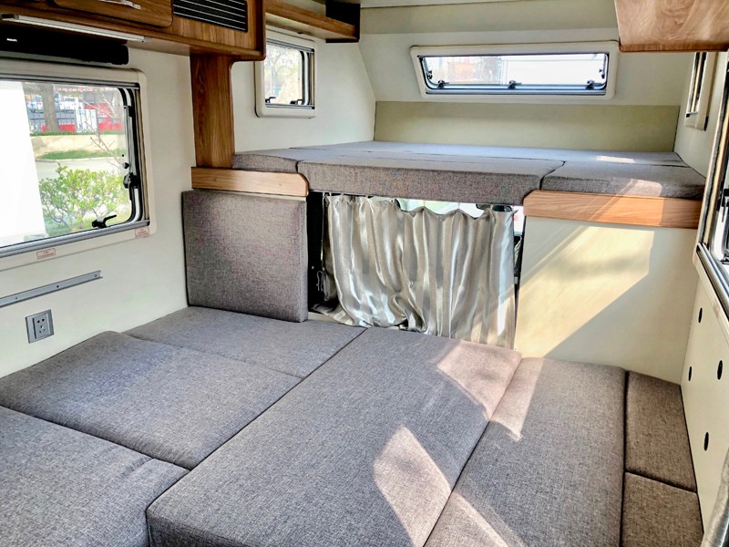 藍牌C本能開,30萬以內的房車推薦 藍牌C本能開,30萬以內的房車推薦