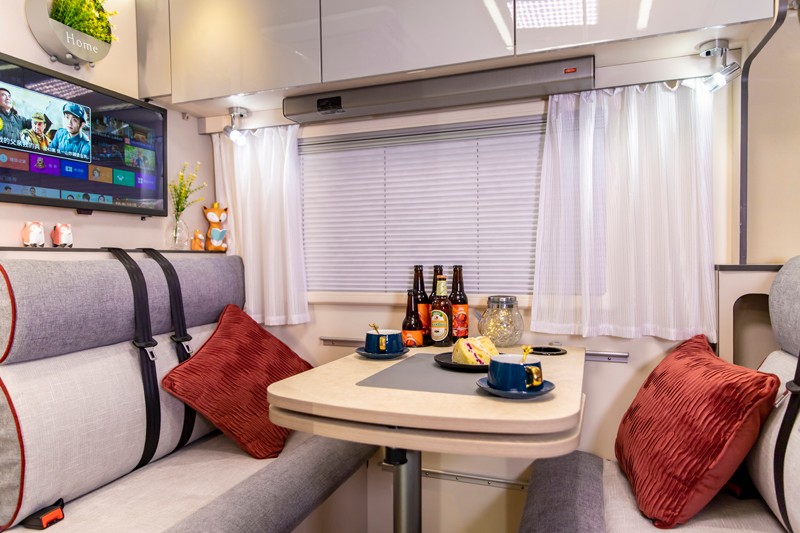 自由炮登陸天津國際汽車展覽會 自由炮登陸天津國際汽車展覽會