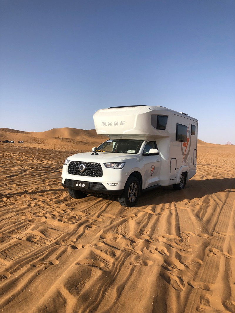 以自由為名,炮響阿拉善 以自由為名,炮響阿拉善