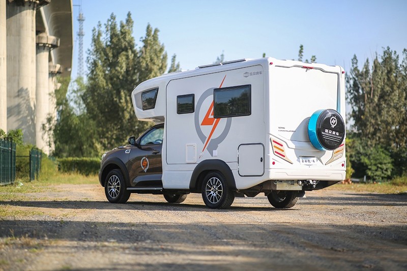 這周想約您，時間、地點戳這里