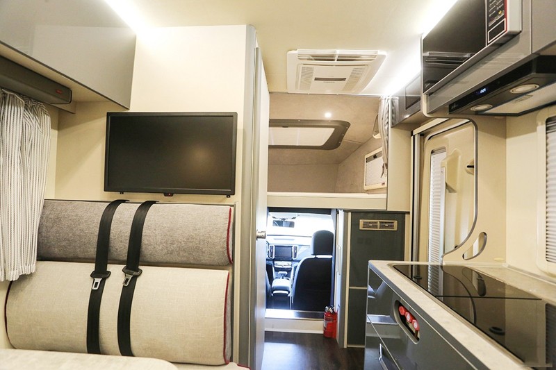 這周想約您，時間、地點戳這里