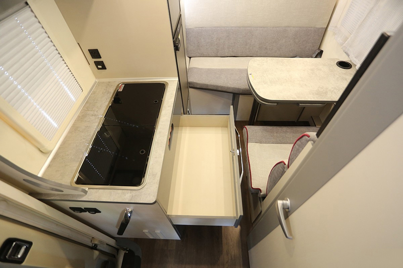 這周想約您，時間、地點戳這里