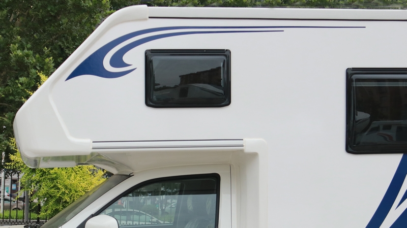 最便宜的房車多少錢？長城房車價格2022款