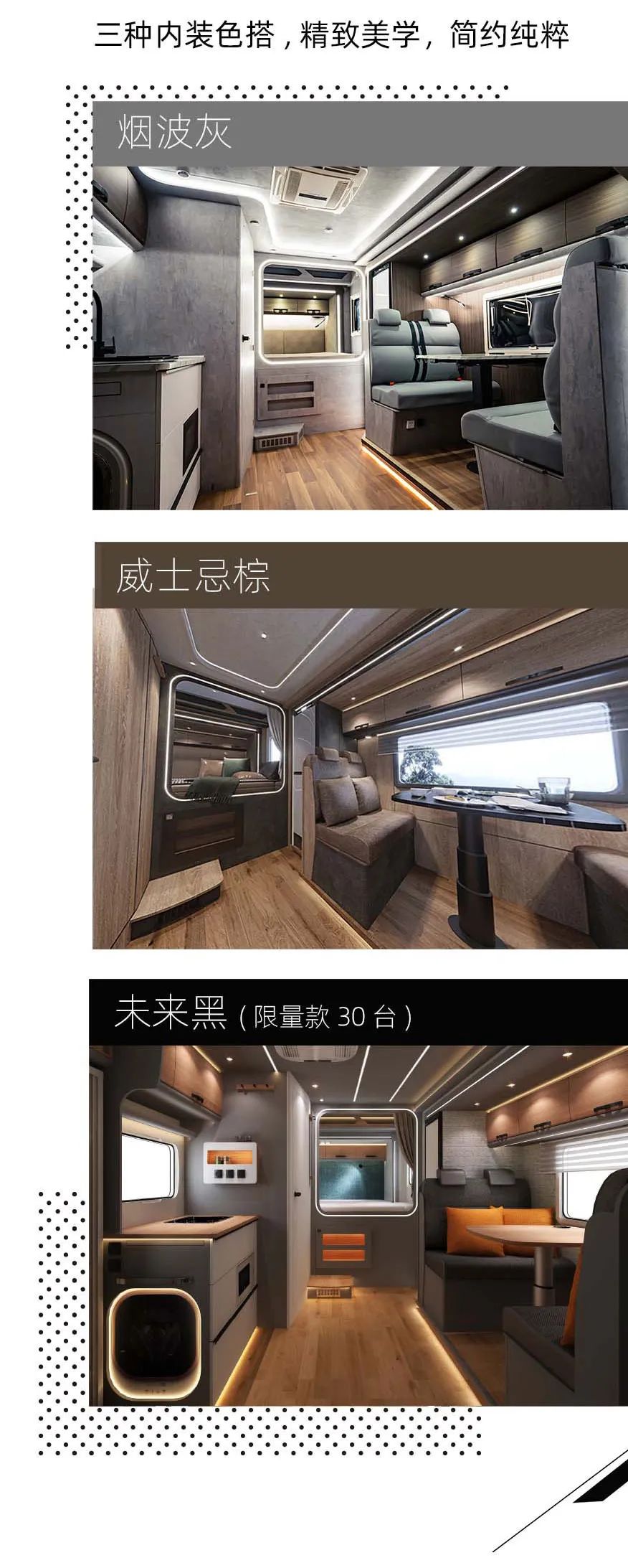 福貴雙至，這價(jià)格你心動了嗎？