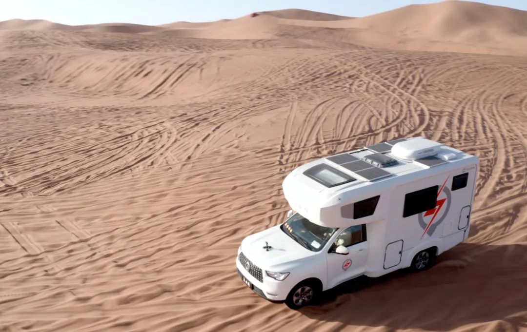 三餐四季，邀你共享人間煙火氣！