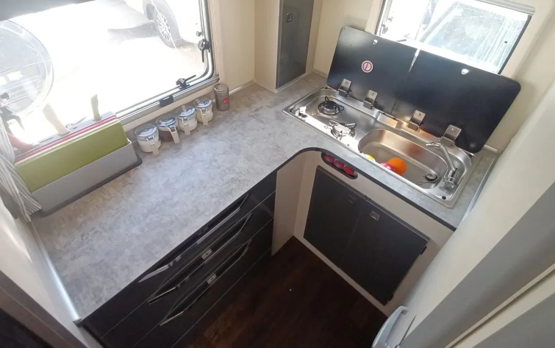 三餐四季，邀你共享人間煙火氣！