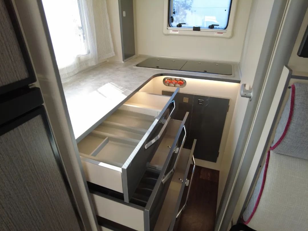 三餐四季，邀你共享人間煙火氣！