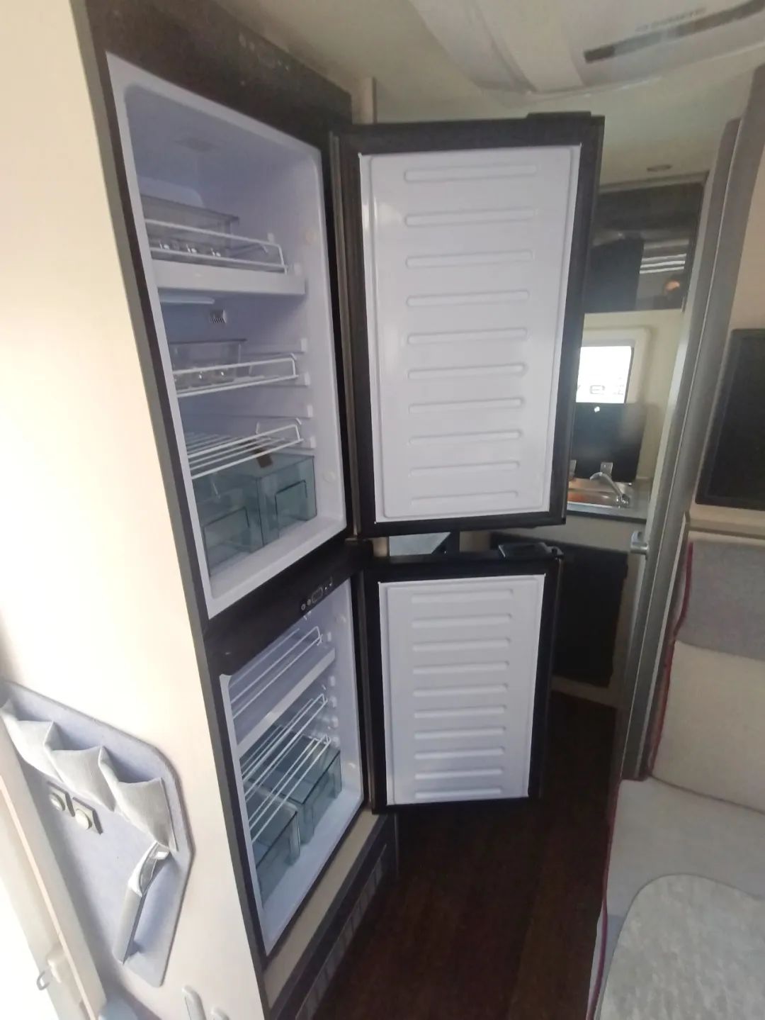 三餐四季，邀你共享人間煙火氣！