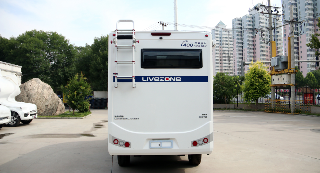 分時四驅、超大空間、一代經典——風駿C7！