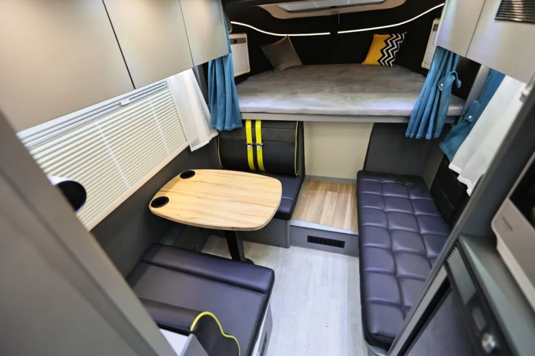 全球限量定制！『自由炮高端定制版』將于成都車展正式亮相