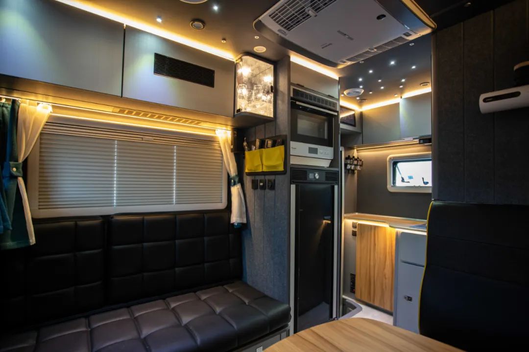 全球限量定制！『自由炮高端定制版』將于成都車展正式亮相