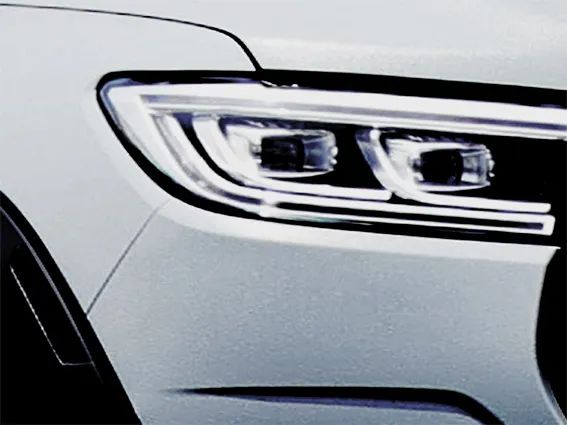 秋季『房車保養(yǎng)』這樣做，旅途才能更省心