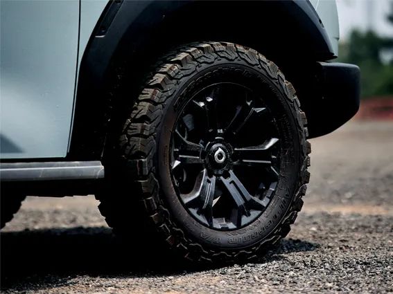 秋季『房車保養(yǎng)』這樣做，旅途才能更省心