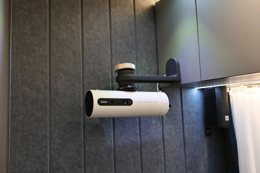 TOD智能四驅(qū) 全車越野套件,這是不是你理想的C型越野房車? TOD智能四驅(qū) 全車越野套件,這是不是你理想的C型越野房車?