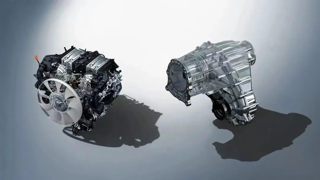 山海炮房車要來了？