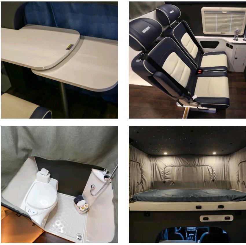 無懼限高,自由穿行,升頂炮讓您實(shí)現(xiàn)開著房車去越野! 無懼限高,自由穿行,升頂炮讓您實(shí)現(xiàn)開著房車去越野!