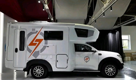 旅行最優解，你需要的是它！