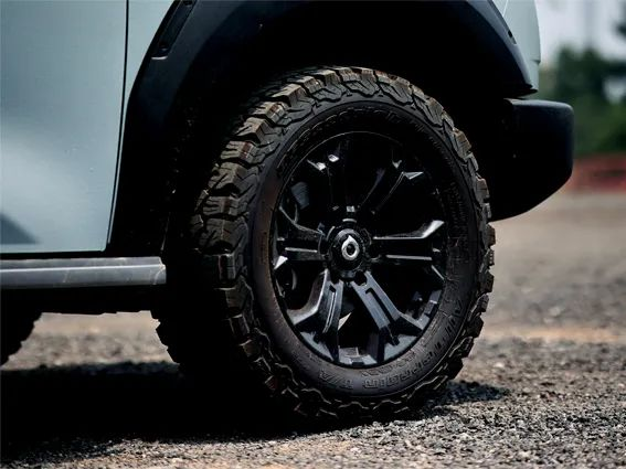 房車保養小技巧，快進來get一下！