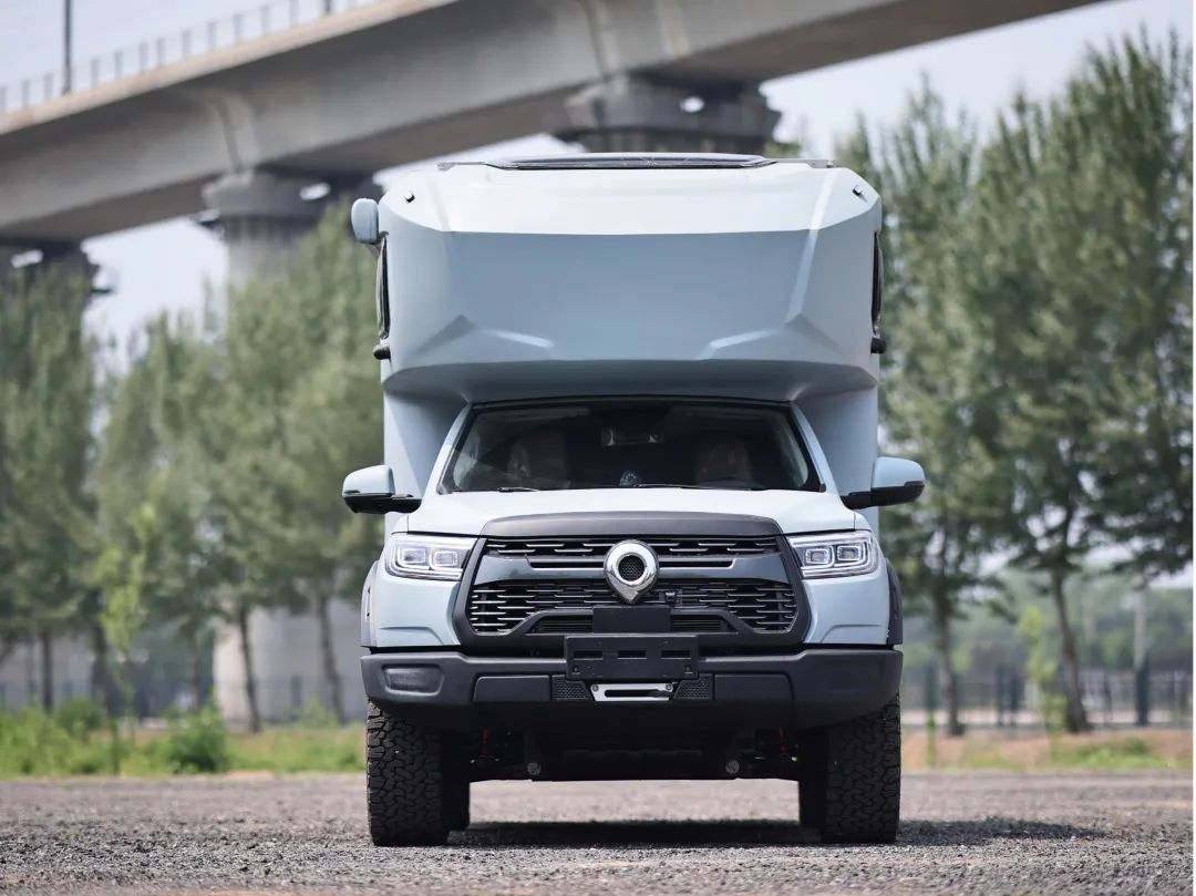 房車保養小技巧，快進來get一下！