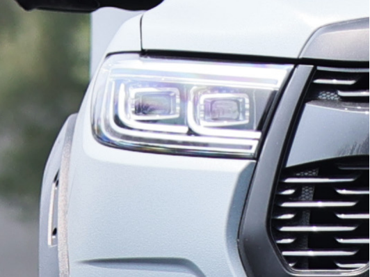 房車保養小技巧，快進來get一下！