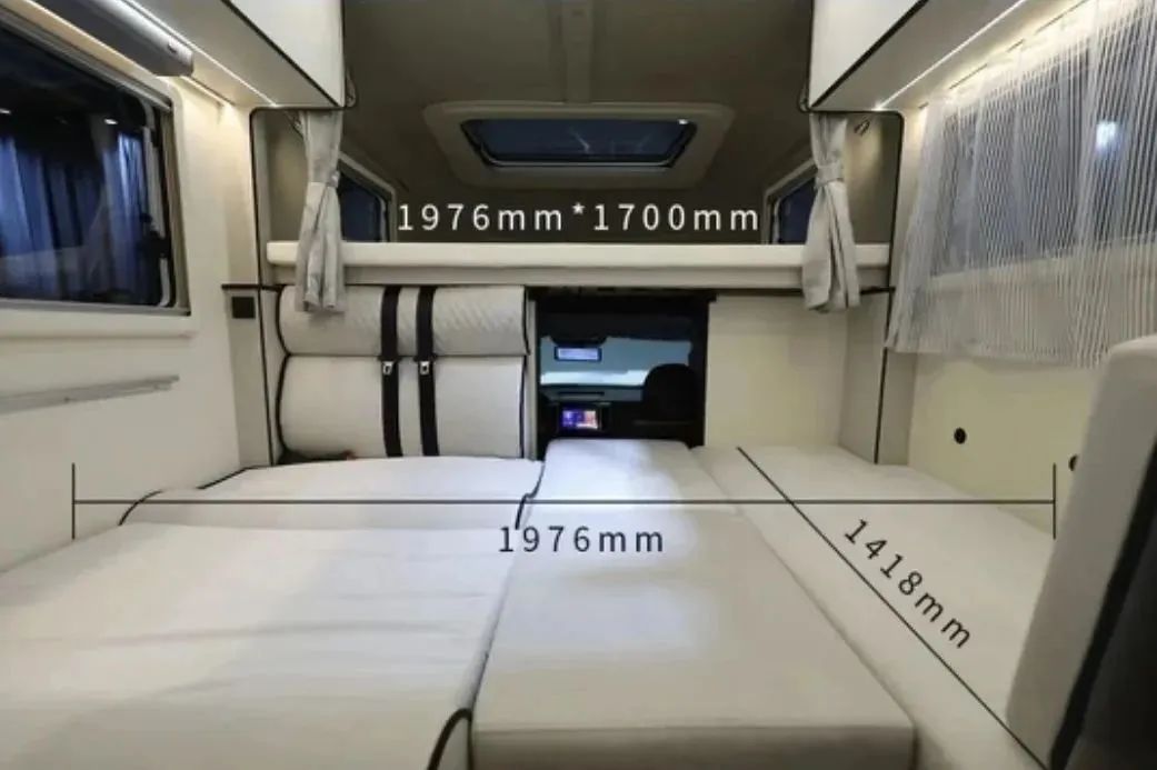 自由炮C|『全家』幸福旅行的秘訣4.jpg 自由炮C|『全家』幸福旅行的秘訣4.jpg