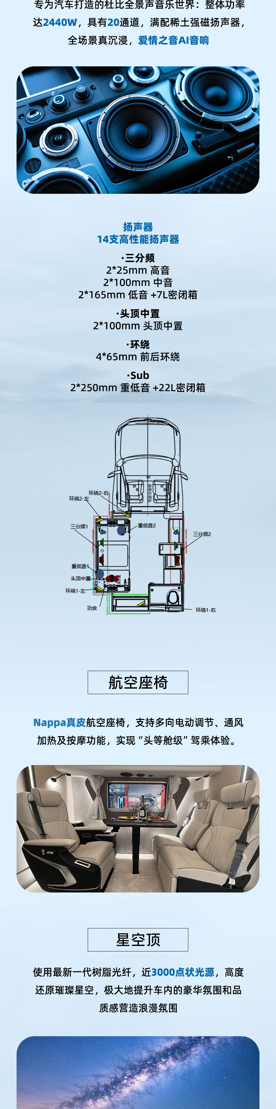 山海炮·高階 山海炮·高階