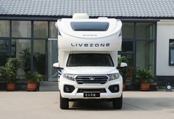 買房車省錢攻略，十一月在這里