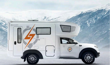 自由炮C，來了！