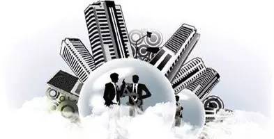 深圳市房地產經紀行業協會 引領行業規范發展，守護交易安全與效率